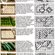 Image for article titled Woman Alive: More Crafts For Fun
